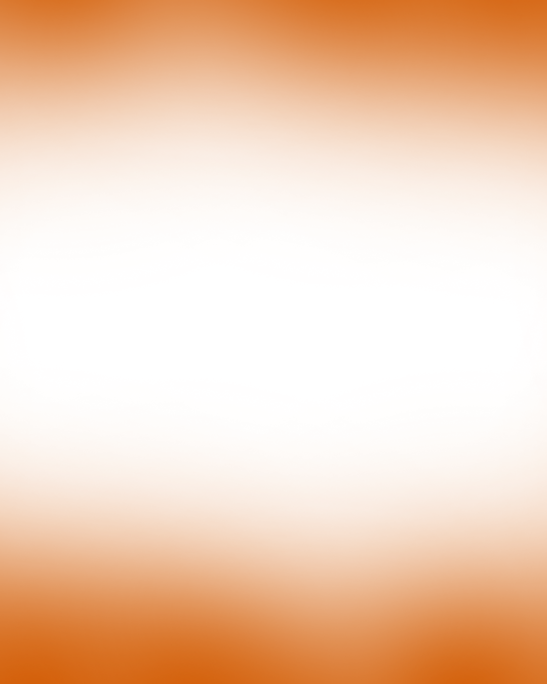 Decreto 1072 de 2015